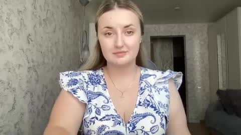 Snapshot of judevalenti chatting on 30, 7, 2026 JudeValenti online show from 30, 7, 2026
