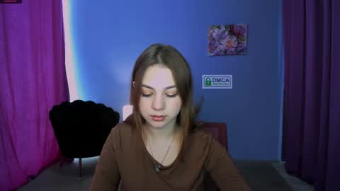 Snapshot of judi_fly chatting on 3, 2, 2025 Judi online show from 3, 2, 2025
