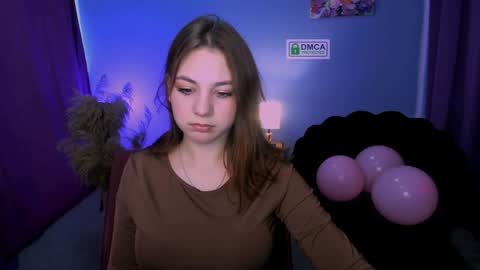 Snapshot of judi_fly chatting on 3, 2, 2025 Judi online show from 3, 2, 2025