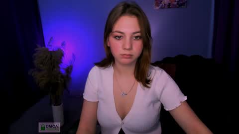 Snapshot of judi_fly chatting on 3, 2, 2025 Judi online show from 3, 2, 2025