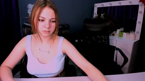 Snapshot of judi_fly chatting on 10, 2, 2025 Judi online show from 10, 2, 2025