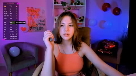 Snapshot of judi_fly chatting on 20, 2, 2025 Judi online show from 20, 2, 2025