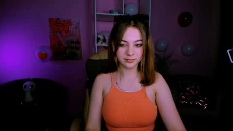 Snapshot of judi_fly chatting on 24, 2, 2025 Judi online show from 24, 2, 2025