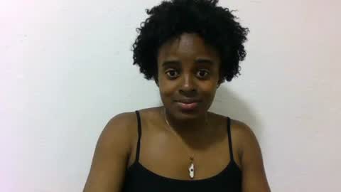 Snapshot of judianaa chatting on 31, 10, 2025 judianaa online show from 31, 10, 2025