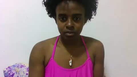 Snapshot of judianaa chatting on 2, 11, 2025 judianaa online show from 2, 11, 2025