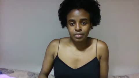 judianaa online show from 4, 11, 2025