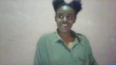 judianaa online show from 8, 2, 2026