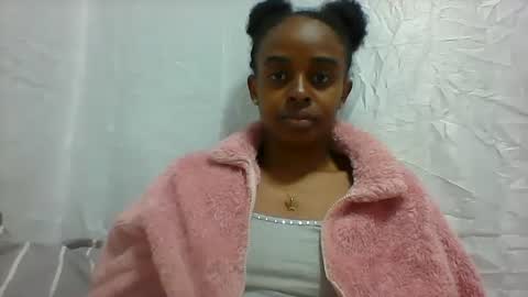 judianaa online show from 25, 2, 2026