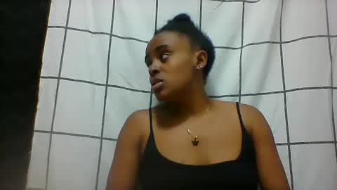 judianaa online show from 5, 4, 2026