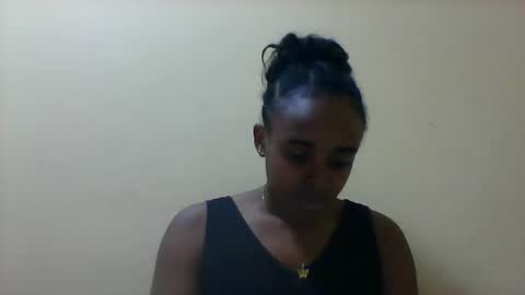 judianaa online show from 15, 4, 2026