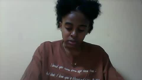 judianaa online show from 18, 4, 2026