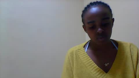 judianaa online show from 20, 4, 2026