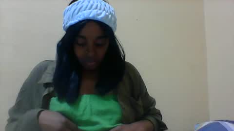 judianaa online show from 21, 4, 2026