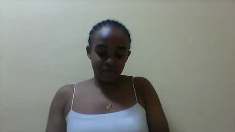 judianaa online show from 21, 4, 2026