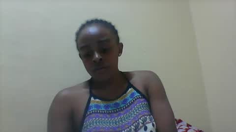 judianaa online show from 21, 4, 2026