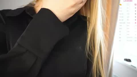 Snapshot of judithchristina chatting on 21, 4, 2026 We Kate and EvaDay AshleyNight Lovense is on PVT ALWAYS OPEN online show from 21, 4, 2026