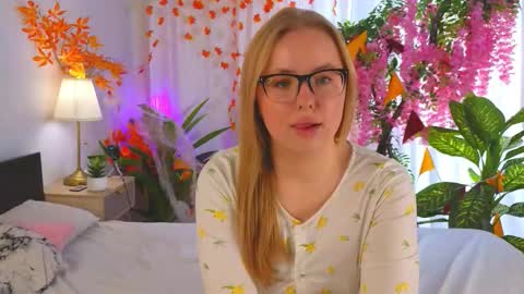 Judith online show from 13, 11, 2025