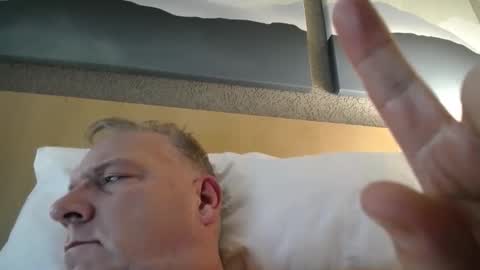 Snapshot of judtech chatting on 25, 11, 2025 Judtech online show from 25, 11, 2025