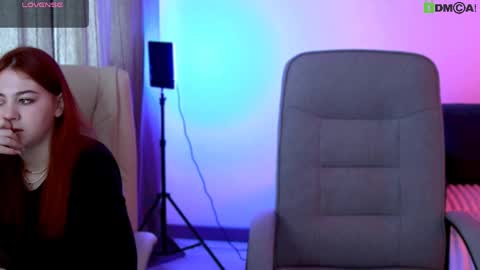 judy__hopps online show from 4, 4, 2026