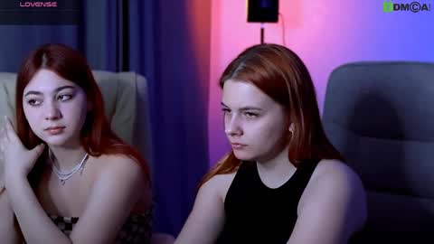 judy__hopps online show from 5, 4, 2026