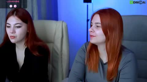 judy__hopps online show from 9, 4, 2026