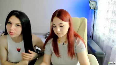 judy__hopps online show from 29, 5, 2026
