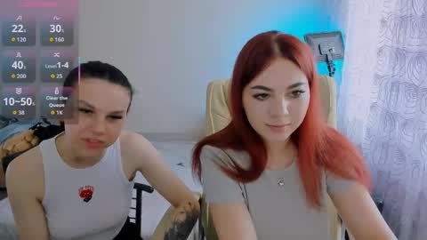 Snapshot of judy__hopps chatting on 6, 6, 2026 judy__hopps online show from 6, 6, 2026
