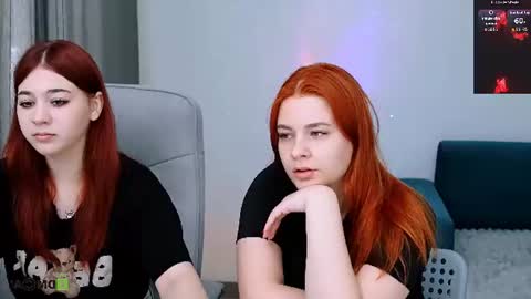 Snapshot of judy__hopps chatting on 13, 6, 2026 judy__hopps online show from 13, 6, 2026