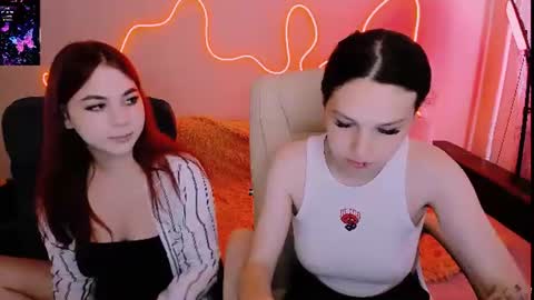 Snapshot of judy__hopps chatting on 16, 7, 2026 judy__hopps online show from 16, 7, 2026