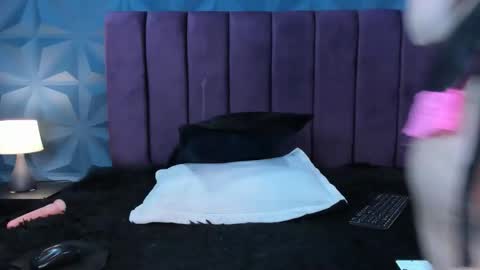 judy_campbell online show from 2, 10, 2025