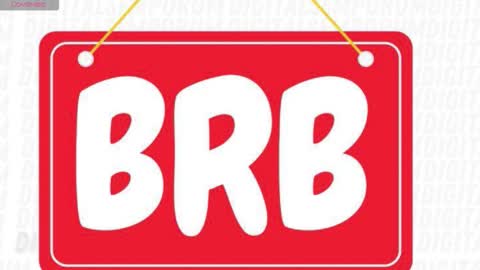 judy_cutie online show from 3, 2, 2026