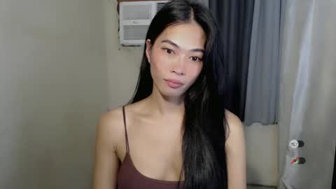 Snapshot of judy_fuckdoll chatting on 14, 11, 2025 JUDY online show from 14, 11, 2025