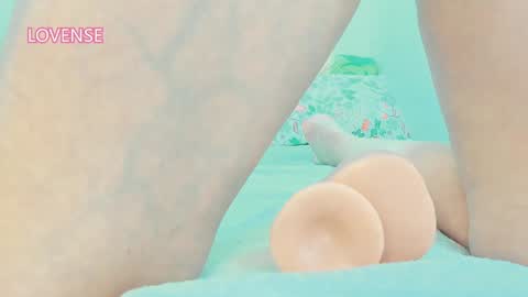 Snapshot of judy_love chatting on 2, 12, 2024 Judith Cabrales online show from 2, 12, 2024