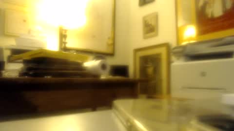 Snapshot of judy_perry chatting on 23, 10, 2025 judy perry online show from 23, 10, 2025