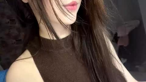 Snapshot of judyblihovde chatting on 8, 1, 2026 Mila online show from 8, 1, 2026