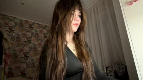 Snapshot of judyblihovde chatting on 15, 1, 2026 Mila online show from 15, 1, 2026