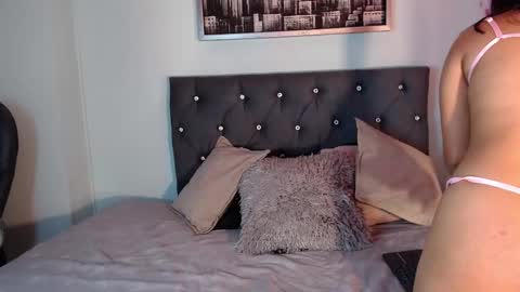 JUDY online show from 18, 12, 2025