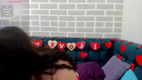 Snapshot of judyingram chatting on 4, 2, 2026 Judy online show from 4, 2, 2026