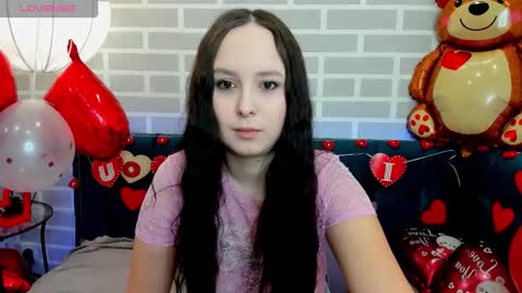 Snapshot of judyingram chatting on 9, 2, 2026 Judy online show from 9, 2, 2026