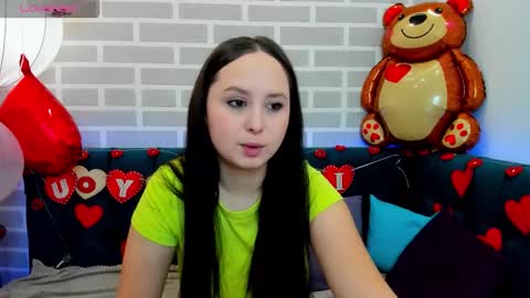 Snapshot of judyingram chatting on 16, 2, 2026 Judy online show from 16, 2, 2026