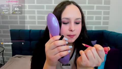 Snapshot of judyingram chatting on 28, 2, 2026 Judy online show from 28, 2, 2026