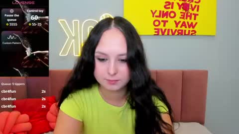 Snapshot of judyingram chatting on 24, 7, 2026 Judy online show from 24, 7, 2026