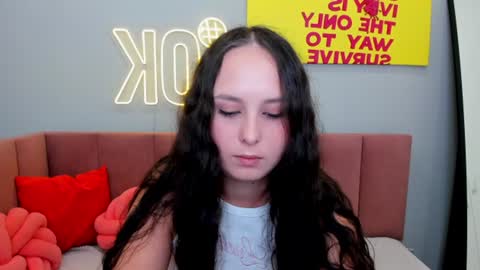 Snapshot of judyingram chatting on 8, 8, 2026 Judy online show from 8, 8, 2026