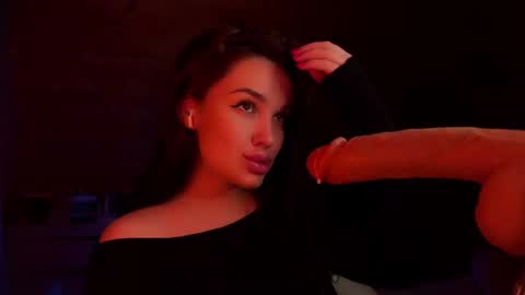 Judy online show from 8, 4, 2026