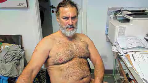 Giovanni50pro online show from 12, 9, 2025