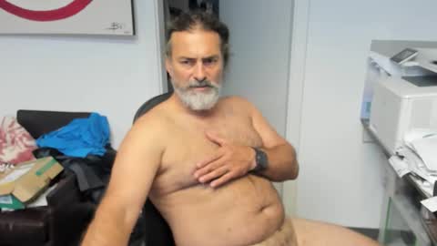 Giovanni50pro online show from 20, 9, 2025