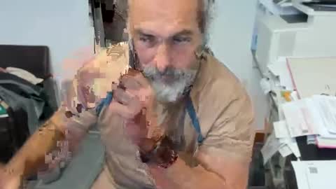 Giovanni50pro online show from 7, 10, 2025