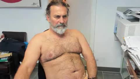 Giovanni50pro online show from 23, 10, 2025