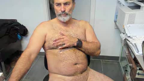 Giovanni50pro online show from 26, 10, 2025