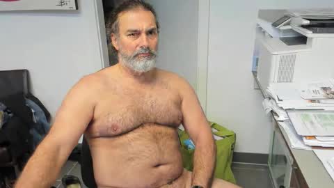 Giovanni50pro online show from 25, 11, 2025